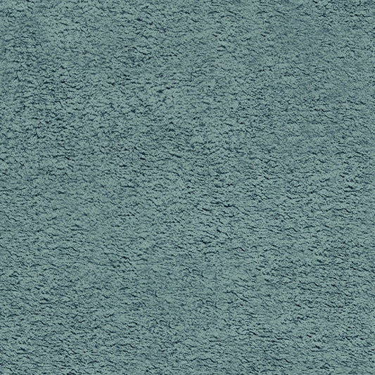 Tela de foca bebé Luxe Cuddle Frosted - 58"/60" por yarda