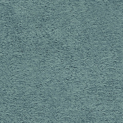 Luxe Cuddle Frosted Baby Seal Fabric - 58"/60" per yard