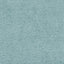 Tela de foca bebé helada Luxe Cuddle en color teal - 58"/60" por yarda