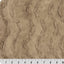 Tela Luxe Cuddle Glacier Simply Taupe - 58" de ancho