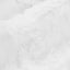 Luxe Cuddle Glacier Snow Fabric - 58" Wide