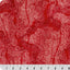 Luxe Cuddle Heather Peppermint Fabric - 58" Wide