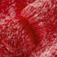Luxe Cuddle Heather Peppermint Fabric - 58" Wide