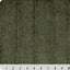 Pine Grove Luxe Cuddle Iced Sydney Fabric per Yard