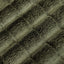 Pine Grove Luxe Cuddle Iced Sydney Fabric per Yard