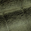 Pine Grove Luxe Cuddle Iced Sydney Fabric per Yard