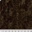 Mahogany Luxe Cuddle Jaguar Fabric - 58"/60" per Yard