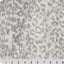 Tissu Vapor Luxe Cuddle Jaguar - Minky Texturé Doux au Yard