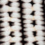 Luxe Cuddle Milan Luca Limited Edition Cherry Glow Fabric