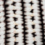 Luxe Cuddle Milan Luca Limited Edition Cherry Glow Fabric