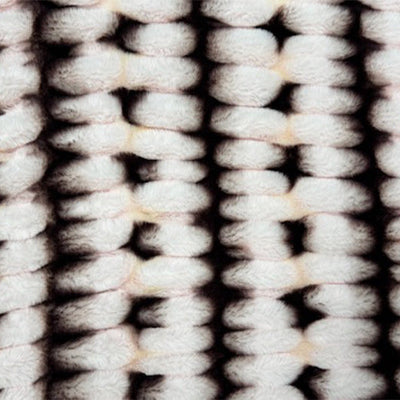 Luxe Cuddle Milan Luca Limited Edition Cherry Glow Fabric