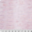 Tejido de Lynx de Luxe Cuddle® Milan por Yarda
