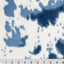 Tissu Sea Biscuit Luxe Cuddle - 58"/60" par yard