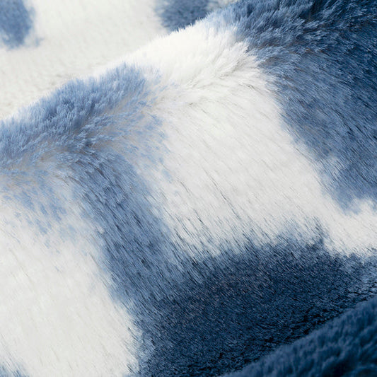 Tissu Sea Biscuit Luxe Cuddle - 58"/60" par yard