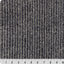 Tela Luxe Cuddle Weave en color navy - 58" de ancho por yarda