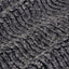 Tela Luxe Cuddle Weave en color navy - 58" de ancho por yarda