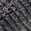 Tela Luxe Cuddle Weave en color navy - 58" de ancho por yarda