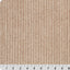 Tela Luxe Cuddle Weave Quartz de 58" por yarda
