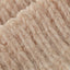 Tela Luxe Cuddle Weave Quartz de 58" por yarda