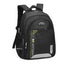 Kids Waterproof Backpack - Stylish & Functional