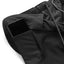 Shorts de course 2-en-1 pour hommes pour un mode de vie actif