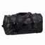Sac de sport en cuir classique de 21 pouces
