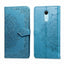 Premium Leather Flip Case for Xiaomi Redmi Series
