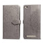 Premium Leather Flip Case for Xiaomi Redmi Series