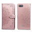 Premium Leather Flip Case for Xiaomi Redmi Series