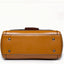 Leather handbag fashion leather handbags inclined shoulder bag handbag shoulder BaoChao - Korvel