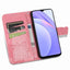 Funda de Cartera de Cuero Premium para la Serie Xiaomi Redmi