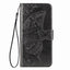 Funda de Cartera de Cuero Premium para la Serie Xiaomi Redmi