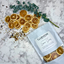 Dehydrated Lemon Slices for Bar & Decor