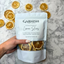 Dehydrated Lemon Slices for Bar & Decor