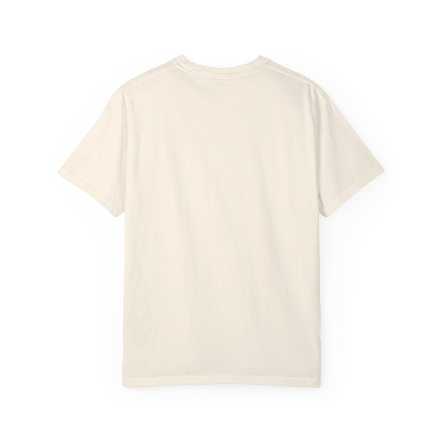 Camiseta unisex inspirada en Leonardo da Vinci - Diseño de obra maestra