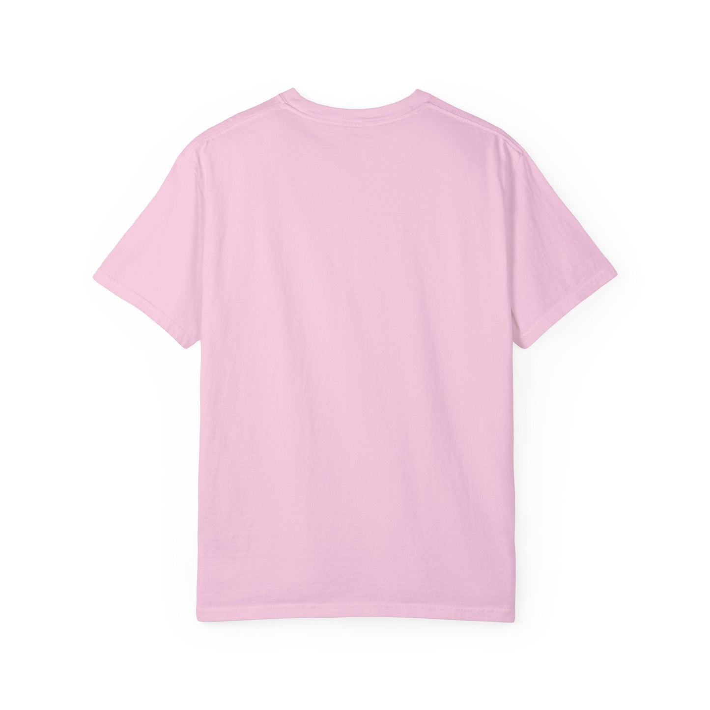Camiseta unisex inspirada en Leonardo da Vinci - Diseño de obra maestra