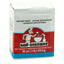 SAF-Instant Red Yeast for Baking Excellence