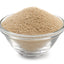 SAF-Instant Red Yeast for Baking Excellence