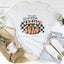 Let Everything That Has Breath Praise The Lord Tee