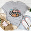 Let Everything That Has Breath Praise The Lord Tee