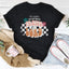 Let Everything That Has Breath Praise The Lord Tee