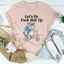Let’s Go Adventure Tee