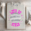 Let's Go Girls Sweatshirt