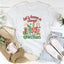 Let's Have A Sweet Grinchmas Tee