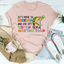Camiseta "Mudámonos a México"