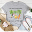 Let's Root For Each Other Tee