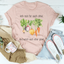 Let's Root For Each Other Tee
