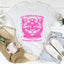 Déjate Amar Camiseta Grumpy Little Shit