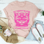 Déjate Amar Camiseta Grumpy Little Shit