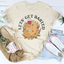 Camiseta Let's Get Basted